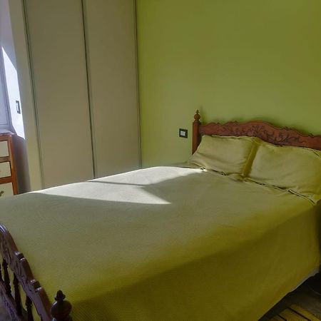 Apartament Habitacion Privada Chauvin Kelapa Mar del Plata Zewnętrze zdjęcie